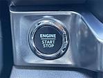 2026 Ford F-350 Crew Cab SRW 4WD Pickup for sale #A3003 - photo 5