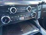 2026 Ford F-350 Crew Cab SRW 4WD Pickup for sale #A3003 - photo 8