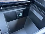 2026 Ford F-350 Crew Cab SRW 4WD Pickup for sale #A3003 - photo 9