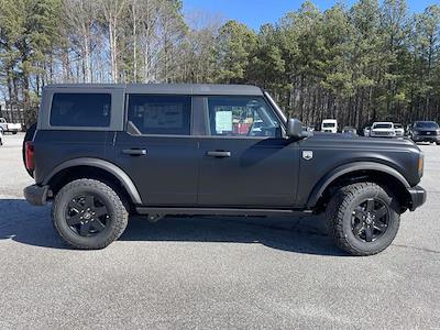 2025 Ford Bronco 4WD SUV for sale #A3004 - photo 2