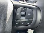 2025 Ford Ranger SuperCrew Cab 4WD Pickup for sale #A3005 - photo 12
