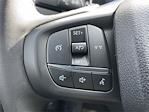 2025 Ford Ranger SuperCrew Cab 4WD Pickup for sale #A3005 - photo 13