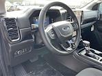 2025 Ford Ranger SuperCrew Cab 4WD Pickup for sale #A3005 - photo 16