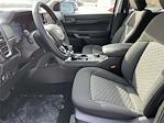 2025 Ford Ranger SuperCrew Cab 4WD Pickup for sale #A3005 - photo 17