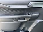 2025 Ford Ranger SuperCrew Cab 4WD Pickup for sale #A3005 - photo 19