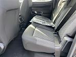 2025 Ford Ranger SuperCrew Cab 4WD Pickup for sale #A3005 - photo 20