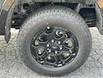 2025 Ford Ranger SuperCrew Cab 4WD Pickup for sale #A3005 - photo 21