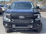 2025 Ford Ranger SuperCrew Cab 4WD Pickup for sale #A3005 - photo 23