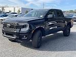 2025 Ford Ranger SuperCrew Cab 4WD Pickup for sale #A3005 - photo 24