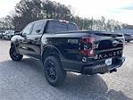 2025 Ford Ranger SuperCrew Cab 4WD Pickup for sale #A3005 - photo 25