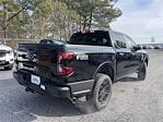 2025 Ford Ranger SuperCrew Cab 4WD Pickup for sale #A3005 - photo 2