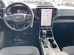 2025 Ford Ranger SuperCrew Cab 4WD Pickup for sale #A3005 - photo 4