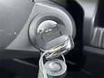 2025 Ford Ranger SuperCrew Cab 4WD Pickup for sale #A3005 - photo 5