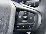 2025 Ford Ranger SuperCrew Cab RWD Pickup for sale #A3007 - photo 11