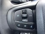 2025 Ford Ranger SuperCrew Cab RWD Pickup for sale #A3007 - photo 12