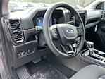 2025 Ford Ranger SuperCrew Cab RWD Pickup for sale #A3007 - photo 15