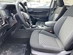 2025 Ford Ranger SuperCrew Cab RWD Pickup for sale #A3007 - photo 16