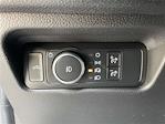 2025 Ford Ranger SuperCrew Cab RWD Pickup for sale #A3007 - photo 17
