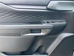 2025 Ford Ranger SuperCrew Cab RWD Pickup for sale #A3007 - photo 19