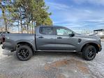 2025 Ford Ranger SuperCrew Cab RWD Pickup for sale #A3007 - photo 3