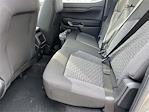 2025 Ford Ranger SuperCrew Cab RWD Pickup for sale #A3007 - photo 20