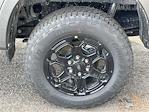2025 Ford Ranger SuperCrew Cab RWD Pickup for sale #A3007 - photo 21