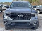 2025 Ford Ranger SuperCrew Cab RWD Pickup for sale #A3007 - photo 23