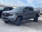2025 Ford Ranger SuperCrew Cab RWD Pickup for sale #A3007 - photo 24