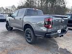 2025 Ford Ranger SuperCrew Cab RWD Pickup for sale #A3007 - photo 25