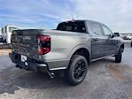 2025 Ford Ranger SuperCrew Cab RWD Pickup for sale #A3007 - photo 2