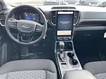 2025 Ford Ranger SuperCrew Cab RWD Pickup for sale #A3007 - photo 4