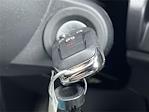 2025 Ford Ranger SuperCrew Cab RWD Pickup for sale #A3007 - photo 5