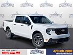 New 2026 Ford Maverick XLT SuperCrew Cab for sale #A3010 - photo 1