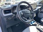 New 2026 Ford Maverick XLT SuperCrew Cab for sale #A3010 - photo 15