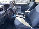 New 2026 Ford Maverick XLT SuperCrew Cab for sale #A3010 - photo 16