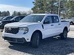 New 2026 Ford Maverick XLT SuperCrew Cab for sale #A3010 - photo 24