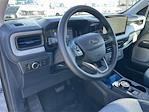 New 2026 Ford Maverick XLT SuperCrew Cab for sale #A3011 - photo 15