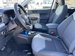 New 2026 Ford Maverick XLT SuperCrew Cab for sale #A3011 - photo 16