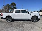 New 2026 Ford Maverick XLT SuperCrew Cab for sale #A3012 - photo 3