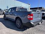 New 2026 Ford Maverick XLT SuperCrew Cab for sale #A3012 - photo 25