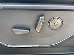 New 2026 Ford F-250 Platinum Crew Cab for sale #A3014 - photo 12