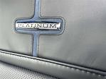 New 2026 Ford F-250 Platinum Crew Cab for sale #A3014 - photo 13