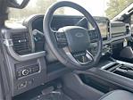 New 2026 Ford F-250 Platinum Crew Cab for sale #A3014 - photo 14