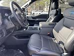 New 2026 Ford F-250 Platinum Crew Cab for sale #A3014 - photo 15