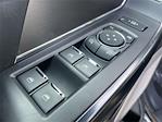 New 2026 Ford F-250 Platinum Crew Cab for sale #A3014 - photo 18