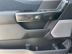 New 2026 Ford F-250 Platinum Crew Cab for sale #A3014 - photo 19