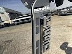 New 2026 Ford F-250 Platinum Crew Cab for sale #A3014 - photo 22