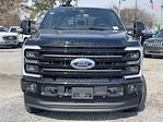 New 2026 Ford F-250 Platinum Crew Cab for sale #A3014 - photo 23