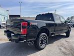 New 2026 Ford F-250 Platinum Crew Cab for sale #A3014 - photo 2