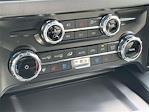 New 2026 Ford F-250 Platinum Crew Cab for sale #A3014 - photo 8
